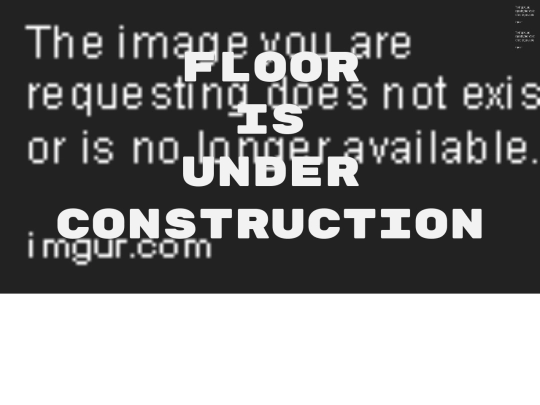 removed/epithet screenshot