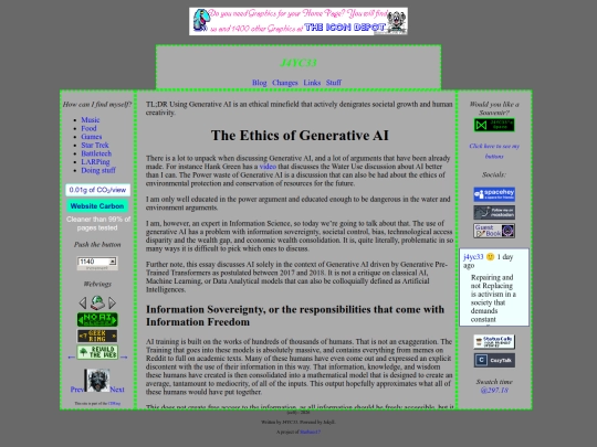 2026/05/07/The_Ethics_of_Generative_AI screenshot