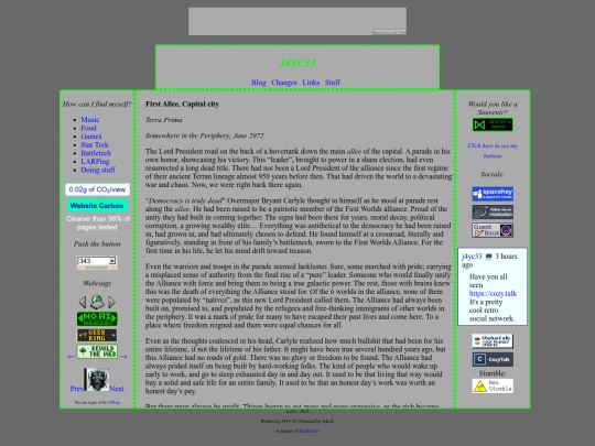 BTech-Stories/TheOrigin-BB1 screenshot