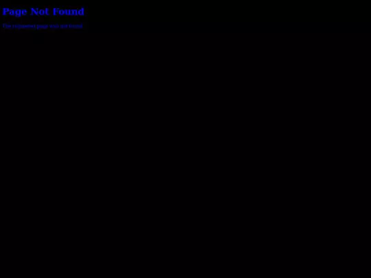 Diary02 screenshot