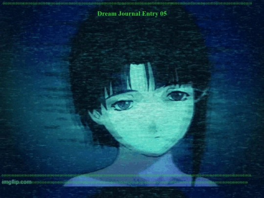 diary05 screenshot