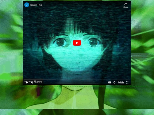 whereistherealme screenshot