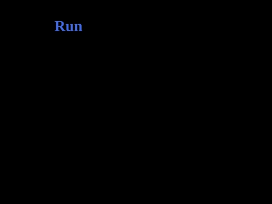 Ifstory2 screenshot