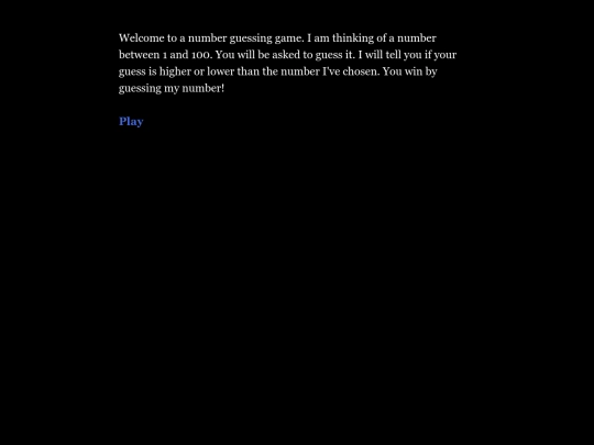Num screenshot