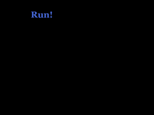 ifstory2final screenshot