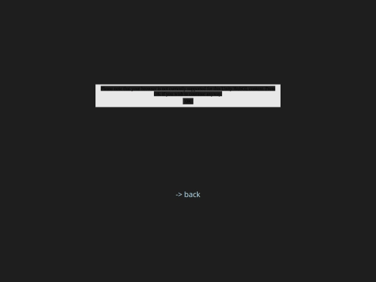 other screenshot