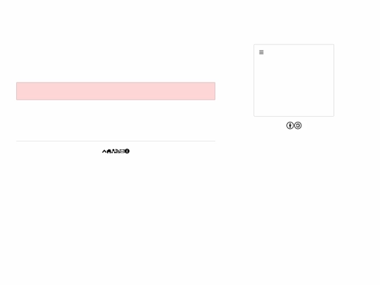 datos/dev2015 screenshot