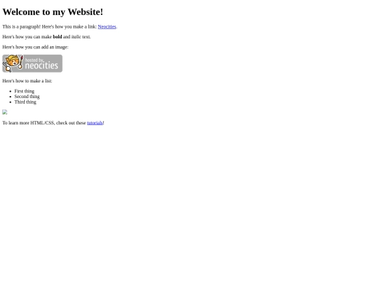 wia screenshot
