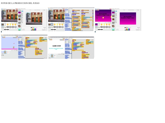 galeria screenshot