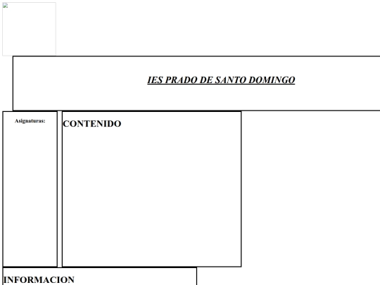 paginas_web/bordes screenshot