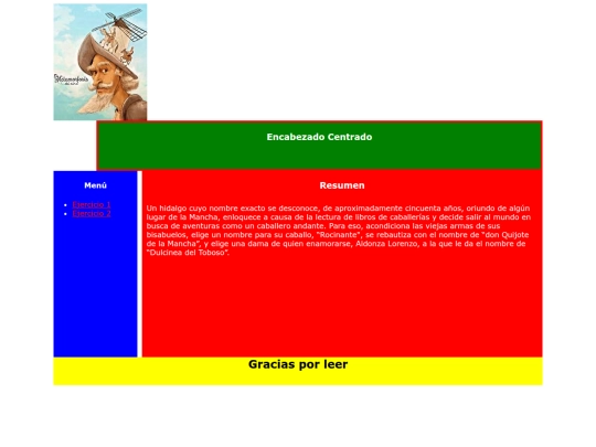paginas_web/ejercicio5 screenshot