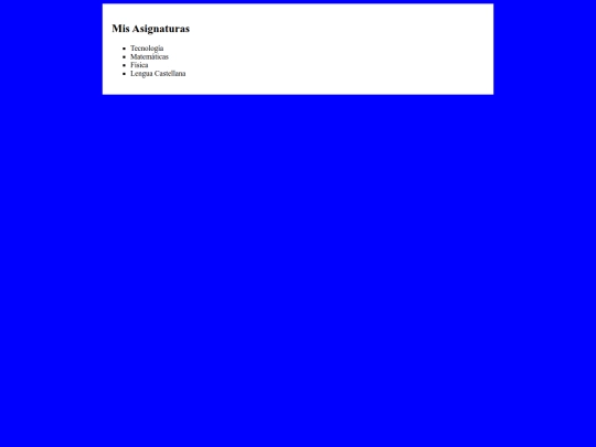 paginas_web/ejercicio9 screenshot