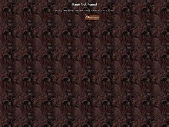 happydiary screenshot