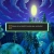 lycanroark.yorniq.xyz avatar