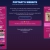poptart404.yorniq.xyz avatar