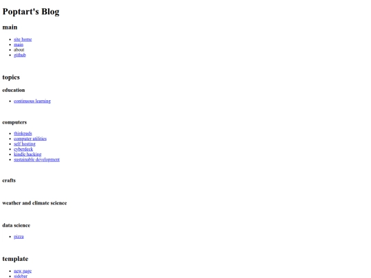pages/blog/sleep screenshot