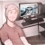 bright3y3.net avatar