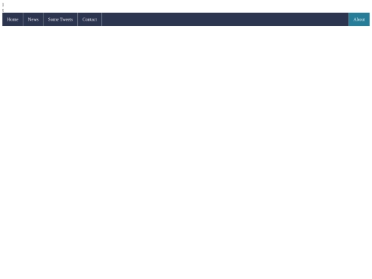html/gamepublishers screenshot
