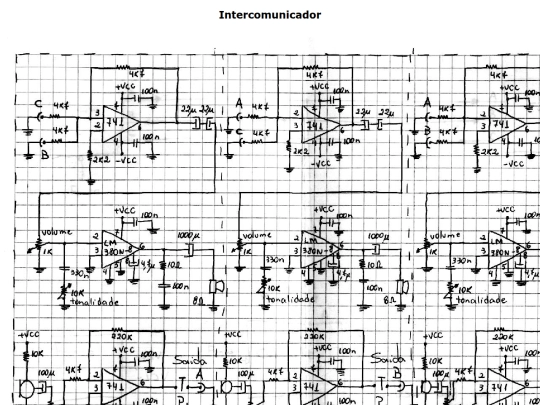circuitos/intercom/intercom screenshot