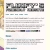 Home | Floofy's Friendly Website avatar