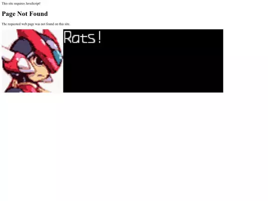 posts/2021-07-11-Example-Post screenshot