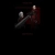 m7aelstrum.yorniq.xyz avatar