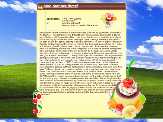 71325 screenshot