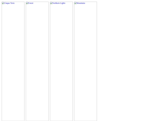 work screenshot