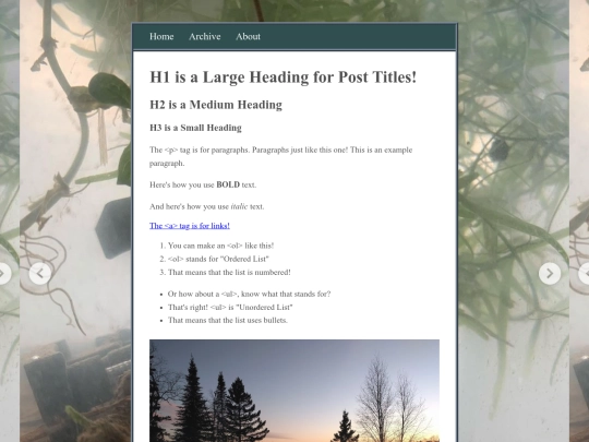 posts/2020-11-10-HTML-cheat-sheet screenshot