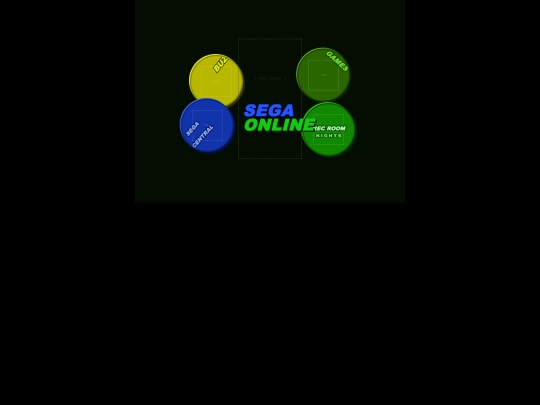 test-file screenshot