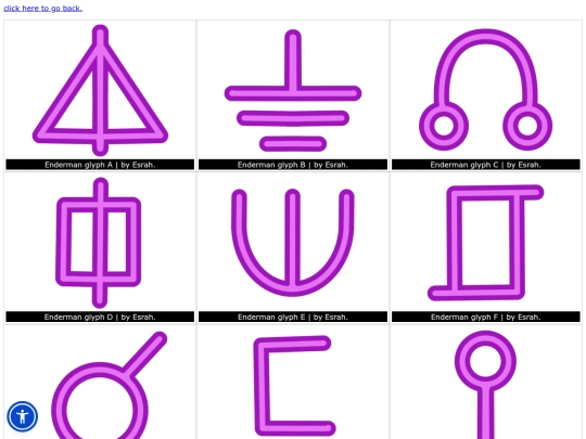 Linguistics/glyphs/ender/ender screenshot