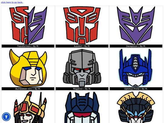 Media/Transformers/transformers screenshot