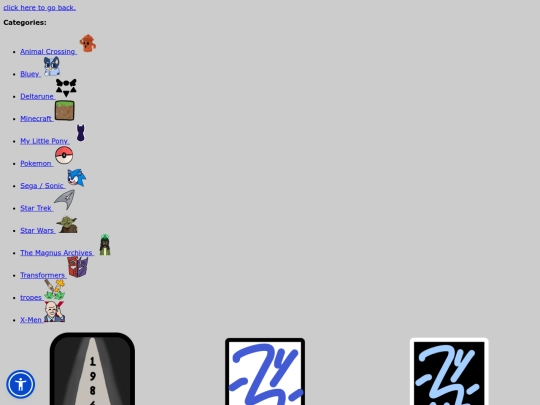 Media/media screenshot