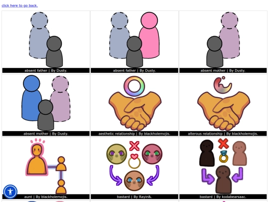 People/r screenshot