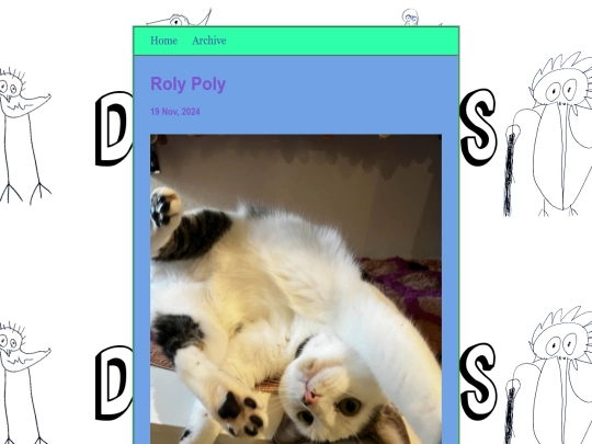 posts/2024-11-19-Roly-Poly screenshot