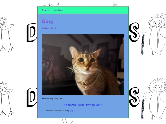 posts/2024-11-28-Busy screenshot
