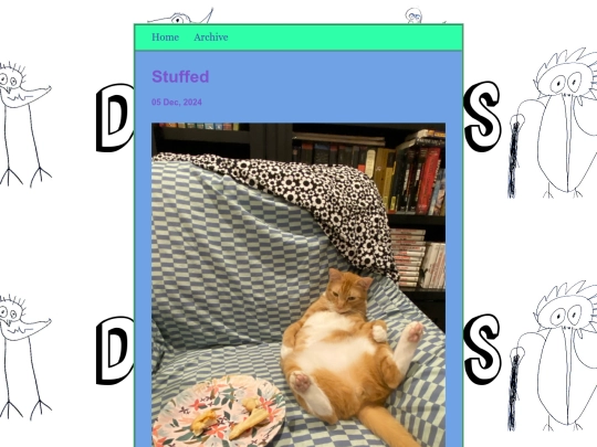posts/2024-12-05-Stuffed screenshot