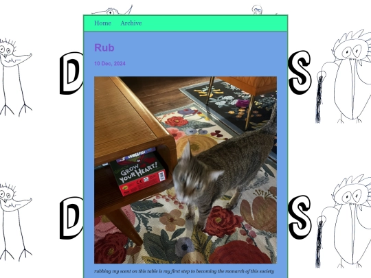 posts/2024-12-10-Rub screenshot