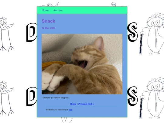 posts/2025-03-22-Snack screenshot