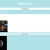 felentelechy.yorniq.xyz avatar