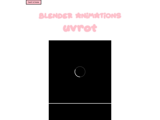 gallery screenshot