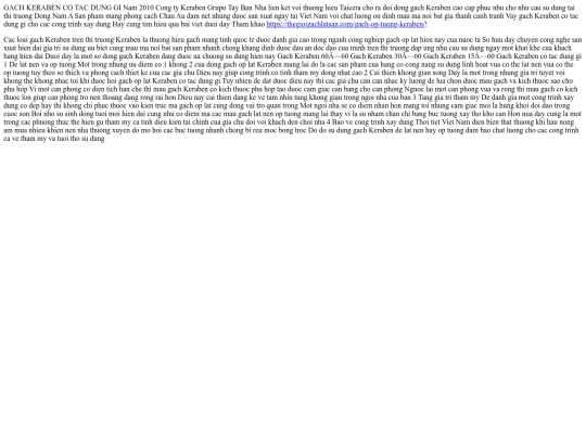 gachoptuong screenshot