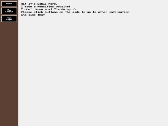 Thenextpage screenshot