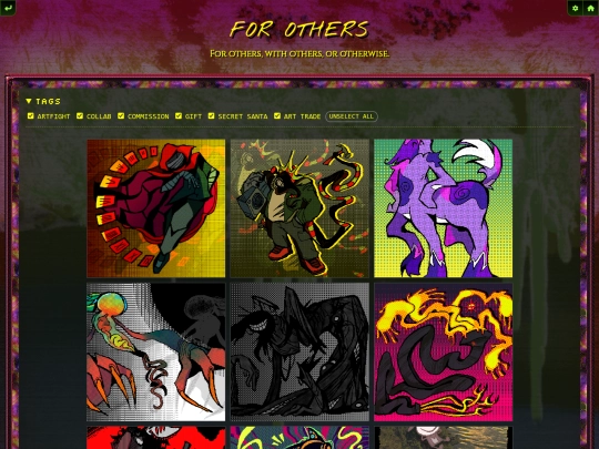 gallery/others screenshot