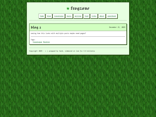 blog/posts/blog2 screenshot