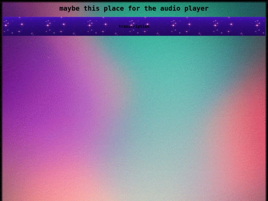 truncate/one screenshot