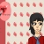 minecraftyanderehighschool.yorniq.xyz avatar