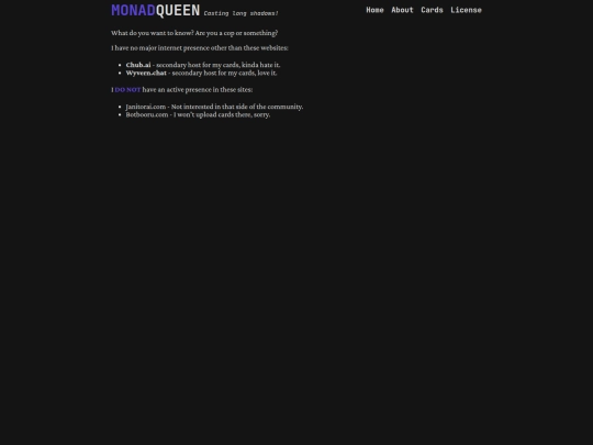 about screenshot