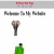 mrbloxykid.yorniq.xyz avatar