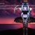 brokenbunny.yorniq.xyz avatar
